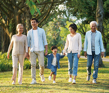http://www_guangzhoujianlang_com.grupo-feliz.com/成人護理用品系列